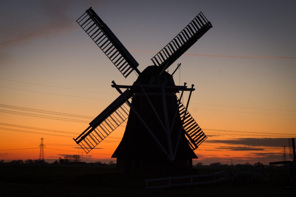 windmill, rural, twilight, netherlands, dutch, holland, evening, nightfall, countryside, windmill, windmill, windmill, windmill, windmill, netherlands, netherlands, netherlands, netherlands, dutch, dutch, holland, holland, holland, holland