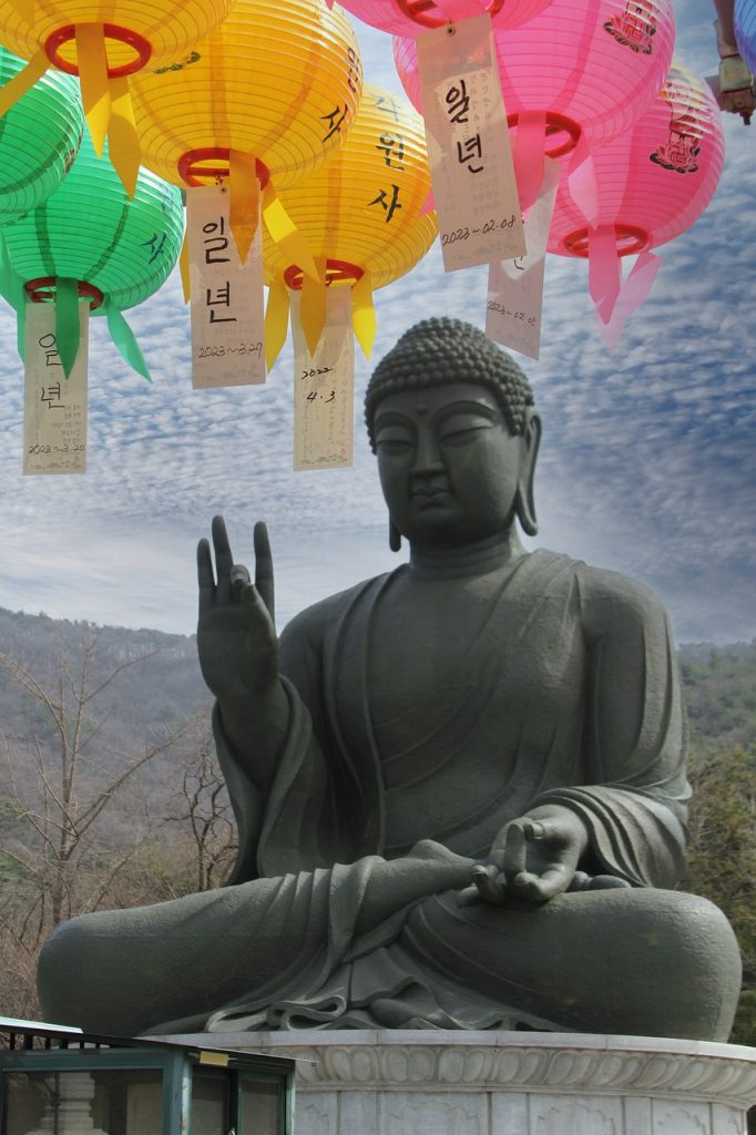 temple, buddha, buddhism, prayer, shakyamuni, buddha, buddha, buddha, buddha purnima, buddha, buddha, shakyamuni