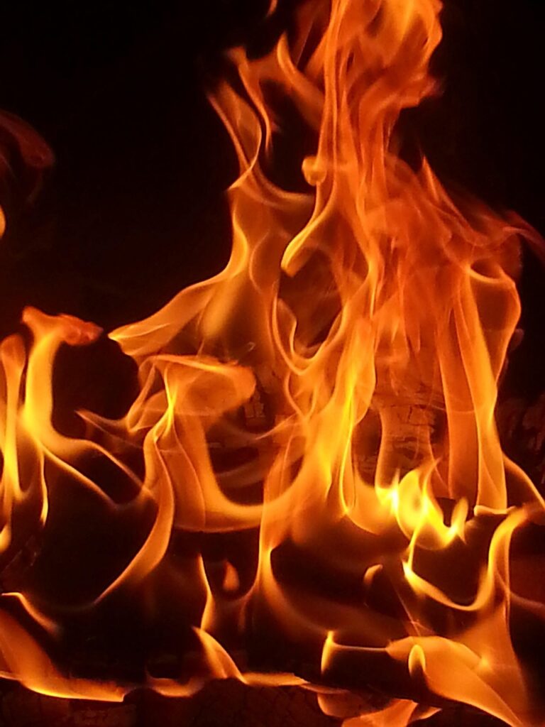 fire, flame, burn, heat, hot, danger, bonfire, light, flammable, warm, fiery, hell, blazing, fireplace, ignite, inferno, flames, engulfed, igniting, ignited, burning, blaze, ablaze, hell, hell, hell, hell, hell