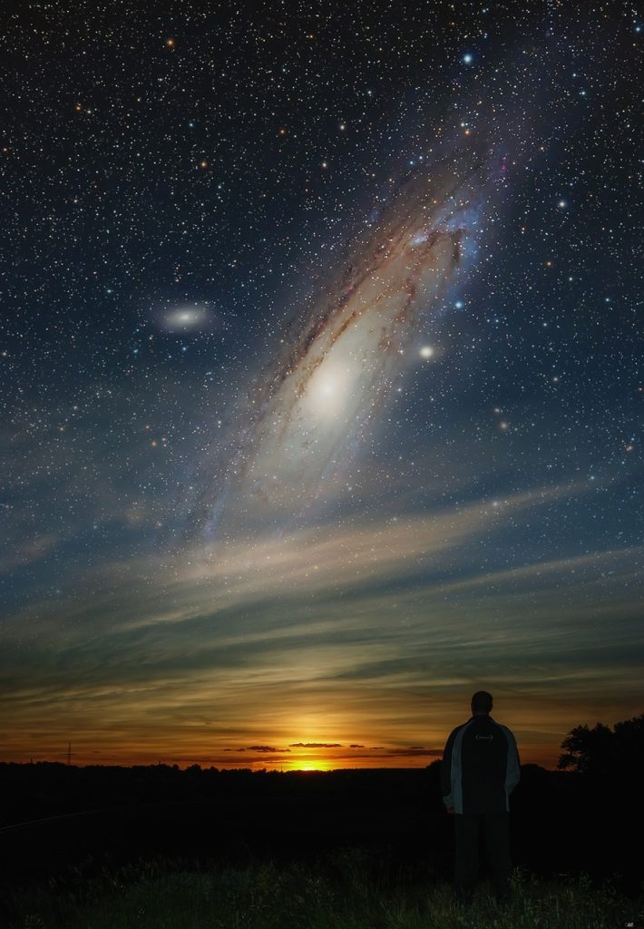 cosmos, galaxy, sky, galaxy, galaxy, galaxy, nature, galaxy, galaxy