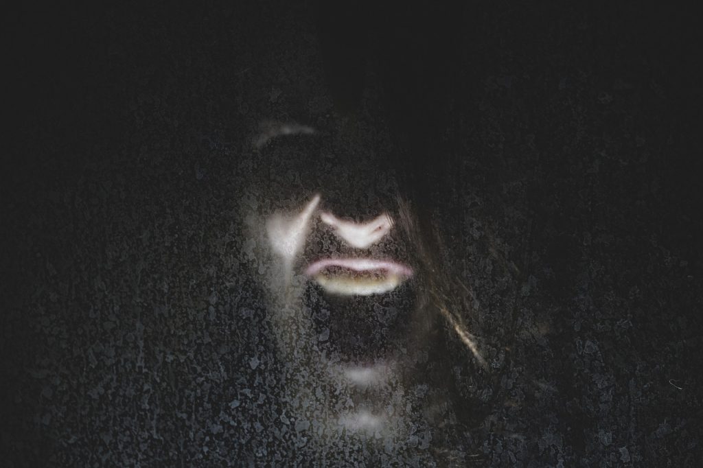 scream, angry, dark, shout, woman, girl, portrait, adult, depression, pain, expression, anger, halloween, scream, scream, angry, angry, angry, angry, angry, shout, depression, depression, anger, anger, anger, anger